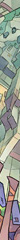 ˂˃hbOt@Cg