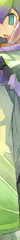 ނq